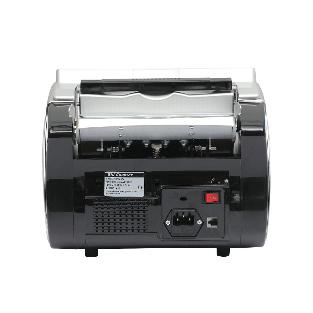 Cash Counting Machine NW-2816