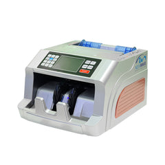 Battery Operated Cash Counting Machine NW-940B..