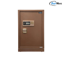 Digital Security Locker NW-KG-48