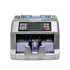 Battery Operated Cash Counting Machine NW-940B..