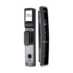 Digital Face Door Lock LK-313