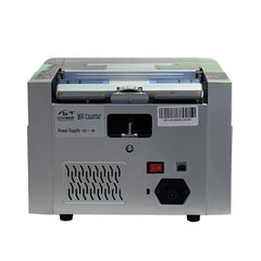 Cash Counting Machine NW-940..