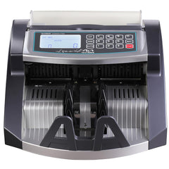 Cash Counting Machine NW-2200