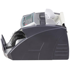 Cash Counting Machine NW-2200