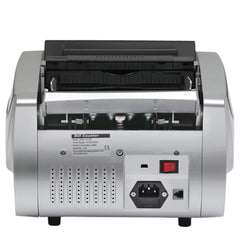 Cash Counting Machine NW-2828