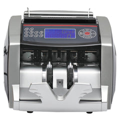 Cash Counting Machine NW-2828