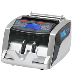 Cash Counting Machine NW-2828