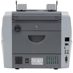 Battery Operated Top Loading Value Counter NW-970