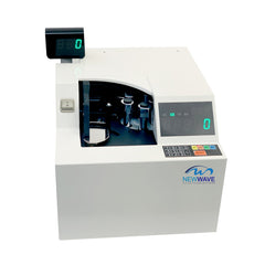 Bundle Counter Machine NW-880B