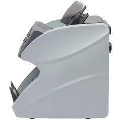Battery Operated Top Loading Value Counter NW-970