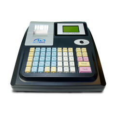 Cash Register Machine NW-CR-3000B