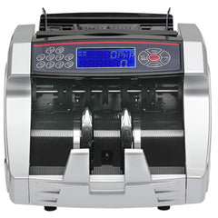 Cash Counting Machine NW-2829