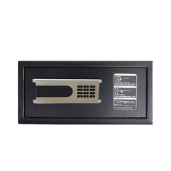 NW HT-10 Compact Digital Safe