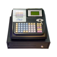 Cash Register Machine NW-CR-3000A